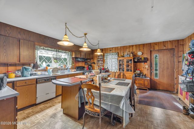 141 Jackson Mills Road, Freehold, NJ 07728