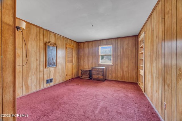 141 Jackson Mills Road, Freehold, NJ 07728