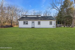 141 Jackson Mills Road, Freehold, NJ 07728