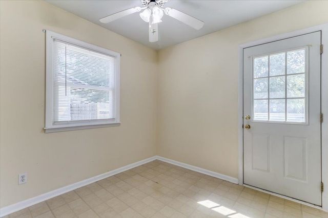 3368 S Vine, Wichita, KS 67217