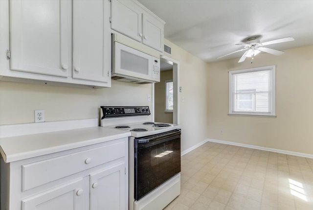 3368 S Vine, Wichita, KS 67217