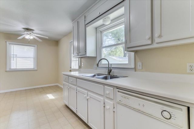 3368 S Vine, Wichita, KS 67217