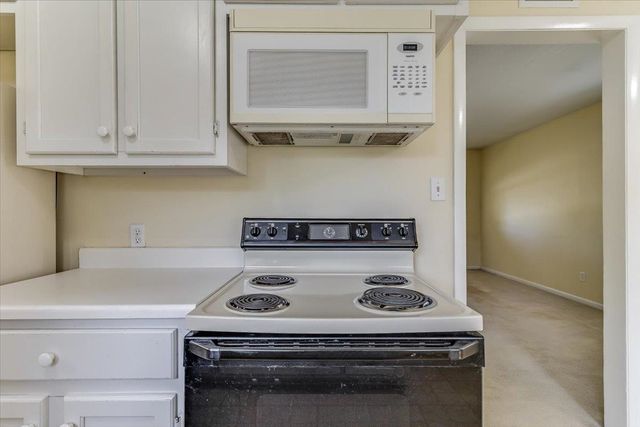 3368 S Vine, Wichita, KS 67217