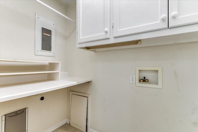 3368 S Vine, Wichita, KS 67217