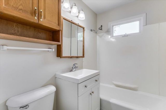 3368 S Vine, Wichita, KS 67217