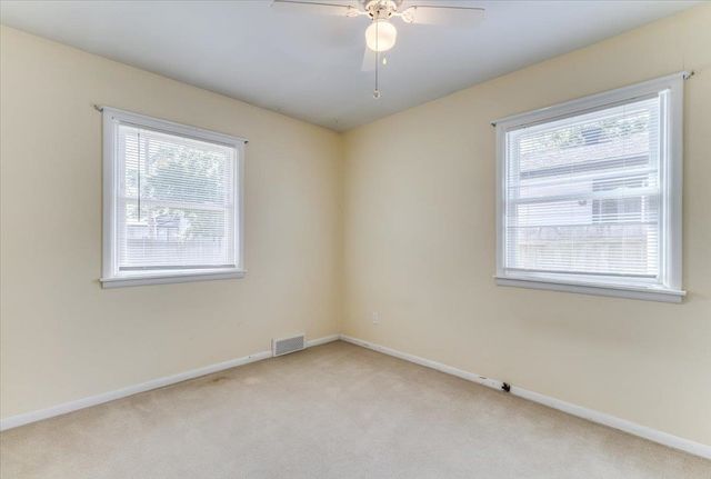 3368 S Vine, Wichita, KS 67217