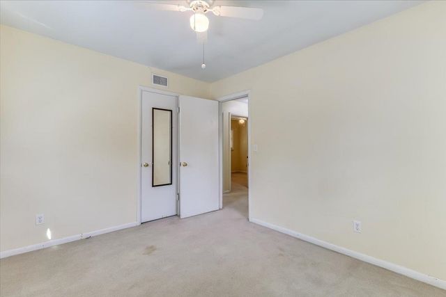 3368 S Vine, Wichita, KS 67217