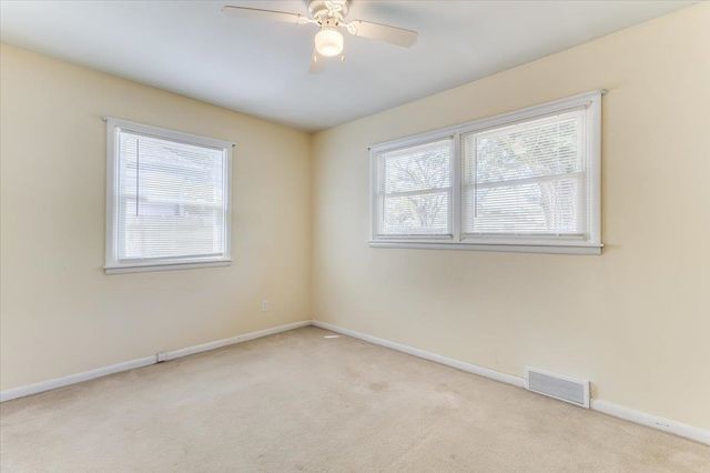 3368 S Vine, Wichita, KS 67217