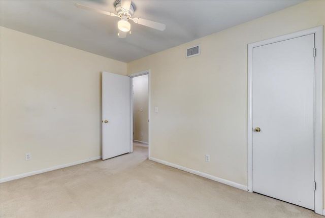 3368 S Vine, Wichita, KS 67217