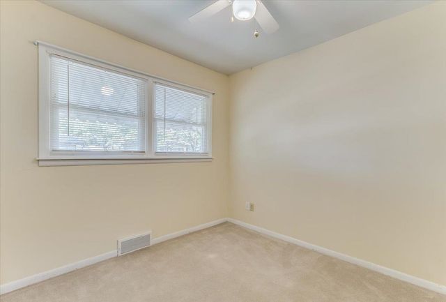 3368 S Vine, Wichita, KS 67217