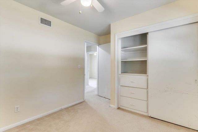 3368 S Vine, Wichita, KS 67217