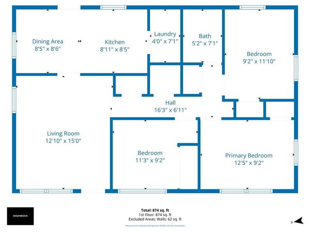 3368 S Vine, Wichita, KS 67217