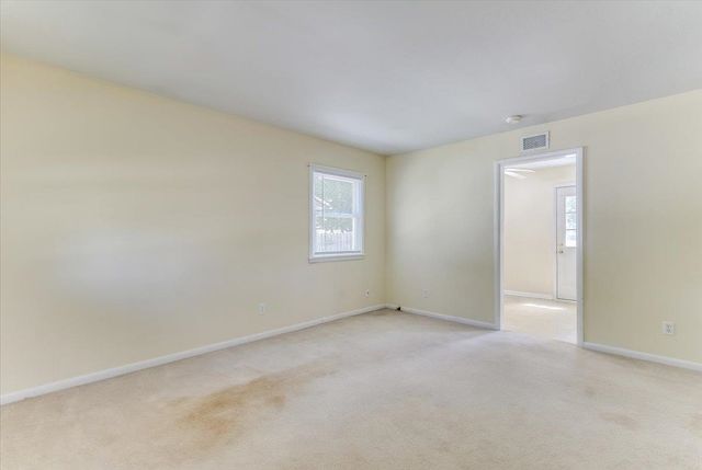 3368 S Vine, Wichita, KS 67217