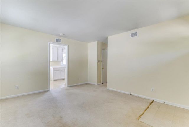 3368 S Vine, Wichita, KS 67217