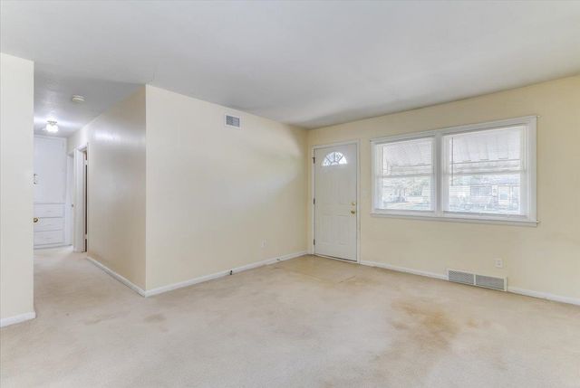 3368 S Vine, Wichita, KS 67217