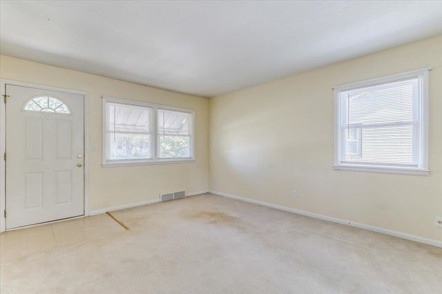 3368 S Vine, Wichita, KS 67217