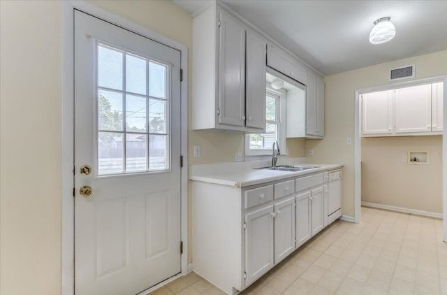 3368 S Vine, Wichita, KS 67217