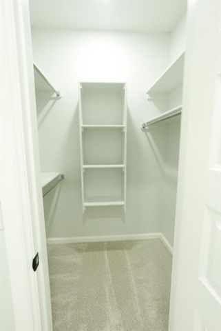 14604 S Broadway Avenue, Oklahoma City, OK 73170