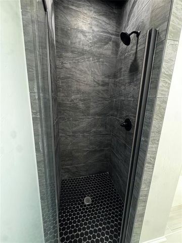 14604 S Broadway Avenue, Oklahoma City, OK 73170