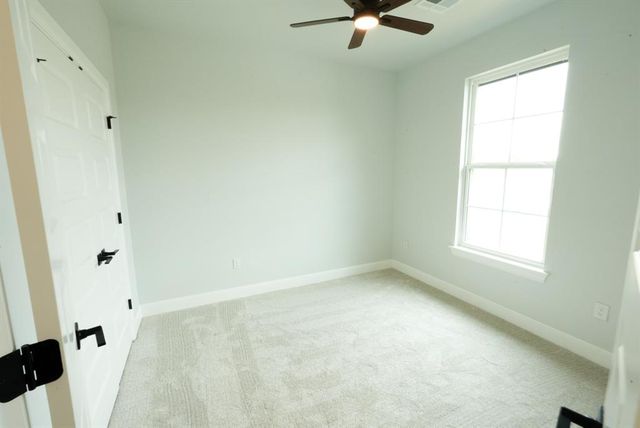 14604 S Broadway Avenue, Oklahoma City, OK 73170