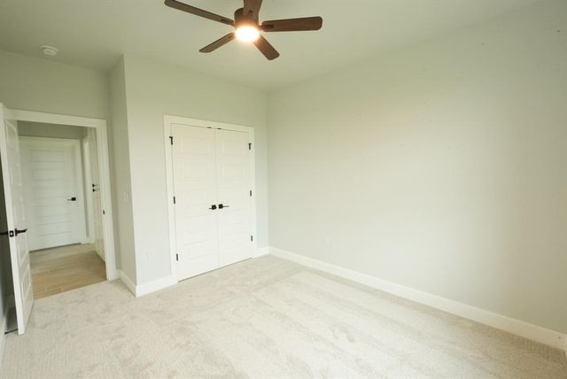 14604 S Broadway Avenue, Oklahoma City, OK 73170