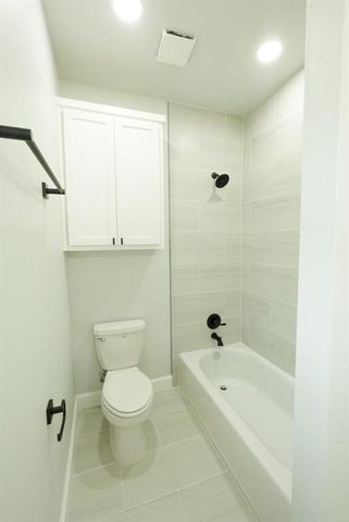 14604 S Broadway Avenue, Oklahoma City, OK 73170