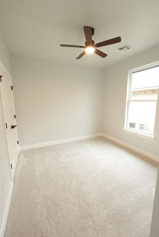 14604 S Broadway Avenue, Oklahoma City, OK 73170