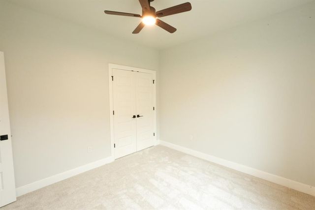 14604 S Broadway Avenue, Oklahoma City, OK 73170