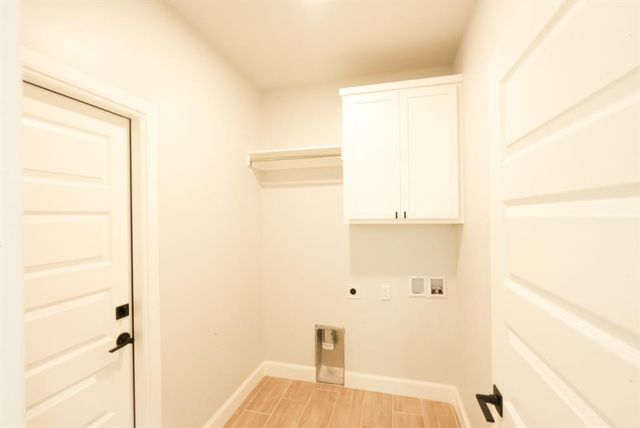 14604 S Broadway Avenue, Oklahoma City, OK 73170