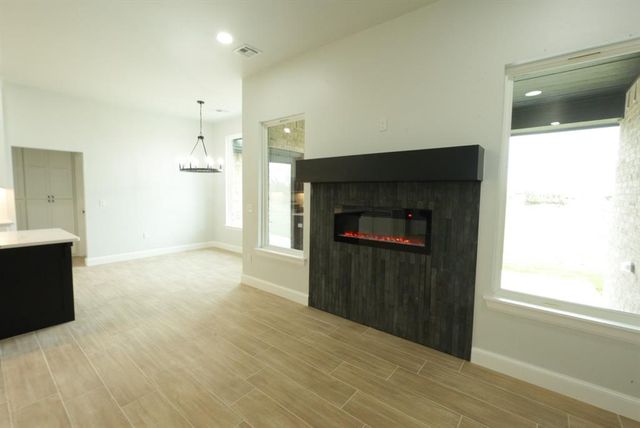 14604 S Broadway Avenue, Oklahoma City, OK 73170