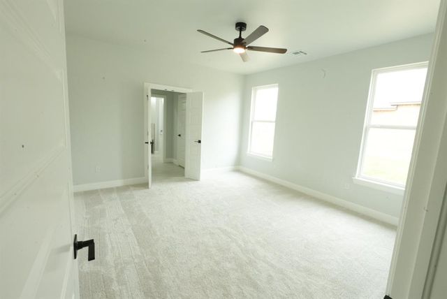 14604 S Broadway Avenue, Oklahoma City, OK 73170