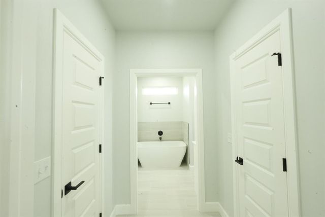 14604 S Broadway Avenue, Oklahoma City, OK 73170