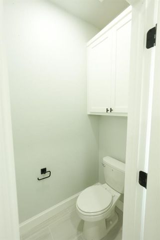 14604 S Broadway Avenue, Oklahoma City, OK 73170