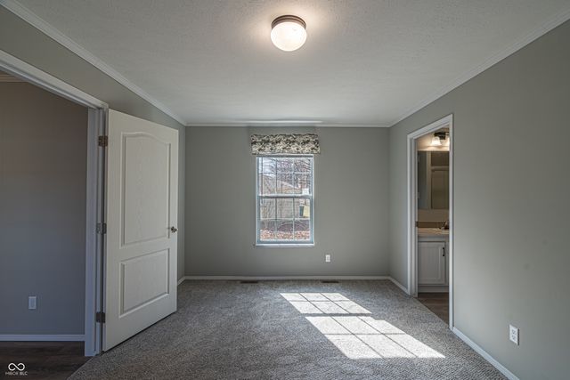 217 Lazy River Road, Cloverdale, IN 46120