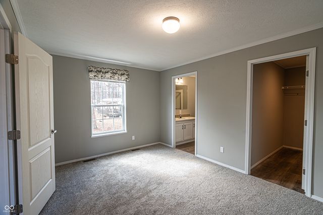 217 Lazy River Road, Cloverdale, IN 46120