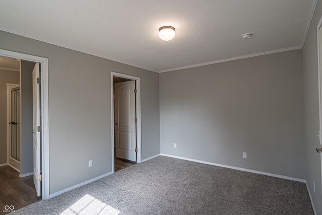 217 Lazy River Road, Cloverdale, IN 46120