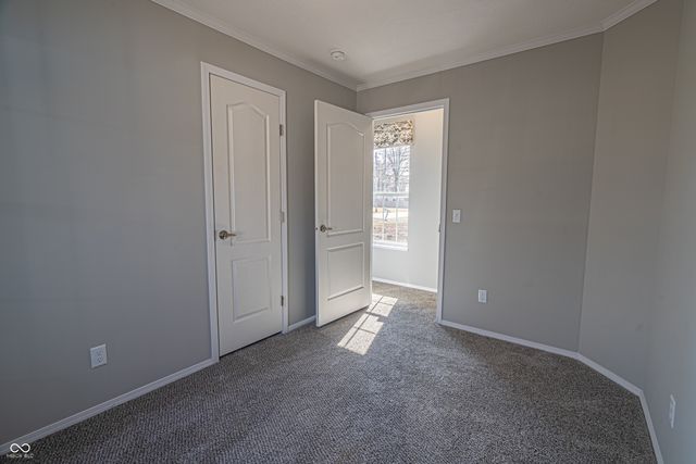 217 Lazy River Road, Cloverdale, IN 46120