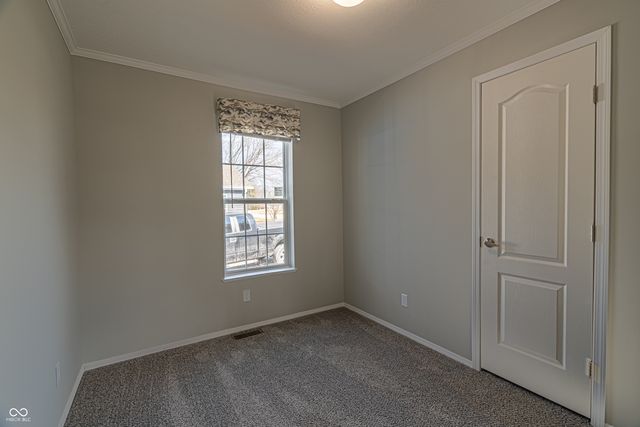 217 Lazy River Road, Cloverdale, IN 46120