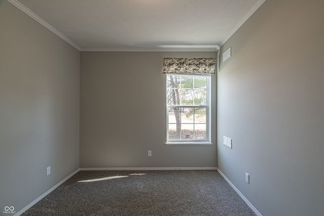 217 Lazy River Road, Cloverdale, IN 46120