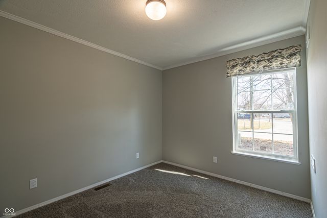 217 Lazy River Road, Cloverdale, IN 46120