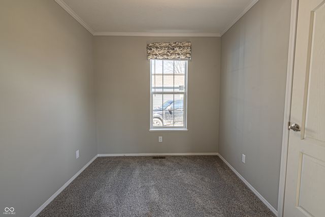 217 Lazy River Road, Cloverdale, IN 46120