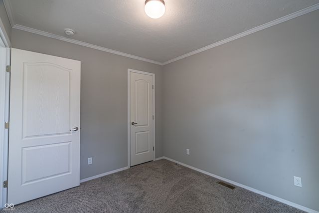 217 Lazy River Road, Cloverdale, IN 46120