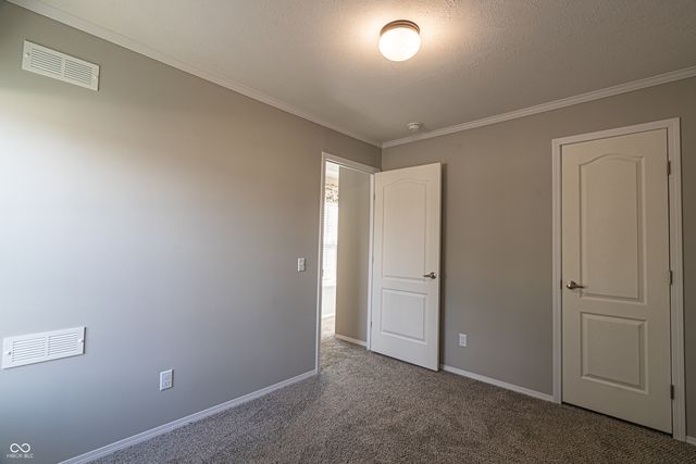 217 Lazy River Road, Cloverdale, IN 46120