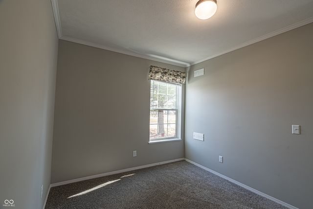 217 Lazy River Road, Cloverdale, IN 46120