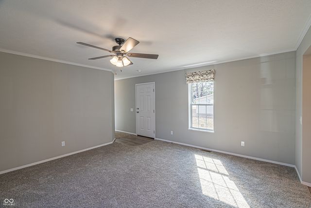 217 Lazy River Road, Cloverdale, IN 46120