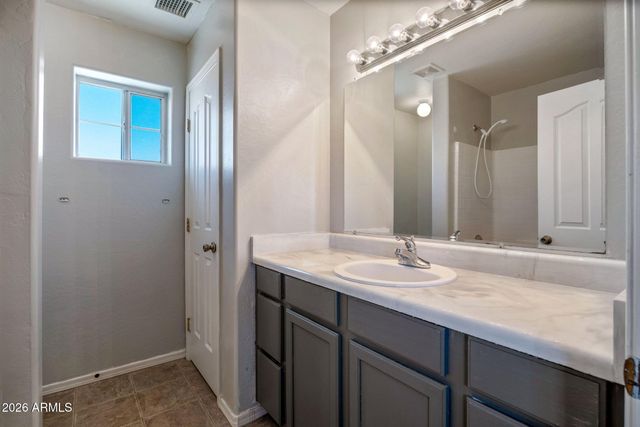 1940 N PEBBLE BEACH Drive, Show Low, AZ 85901