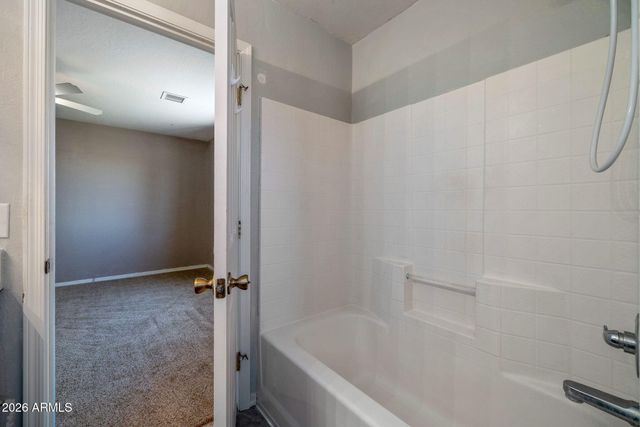 1940 N PEBBLE BEACH Drive, Show Low, AZ 85901