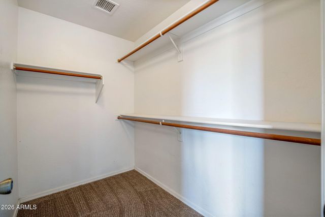 1940 N PEBBLE BEACH Drive, Show Low, AZ 85901