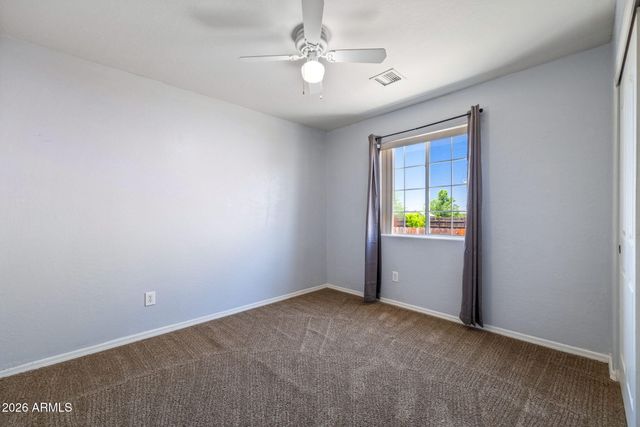 1940 N PEBBLE BEACH Drive, Show Low, AZ 85901