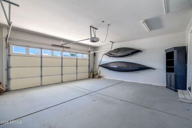 1940 N PEBBLE BEACH Drive, Show Low, AZ 85901